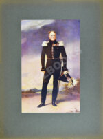 Нашествие Наполеона. Отечественная война 1812 года