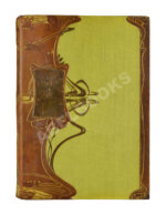 Вселенная и человечество под ред. Г. Кремера, пер. с нем. А.С. Догеля