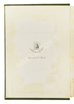 Тейлор, Д.Г. Тейлор о гольфе