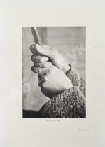 Тейлор, Д.Г. Тейлор о гольфе