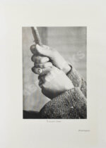 Тейлор, Д.Г. Тейлор о гольфе