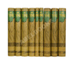 Чехов, А.П. Полное собрание сочинений Антона Павловича Чехова