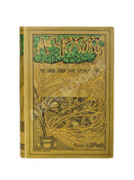 Чехов, А.П. Полное собрание сочинений Антона Павловича Чехова