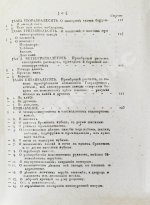 Захаров, И.С. Хозяин-винокур