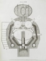 Захаров, И.С. Хозяин-винокур