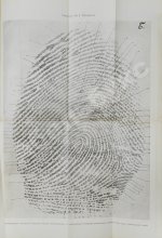 Рейсс, Р.А. Научная техника расследования преступлений