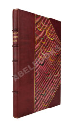 Назаревский, В.В. Из истории Москвы. 1147-1703