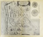 Назаревский, В.В. Из истории Москвы. 1147-1703