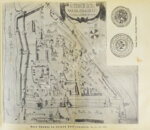 Назаревский, В.В. Из истории Москвы. 1147-1703