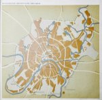 Москва реконструируется