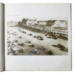 Москва реконструируется