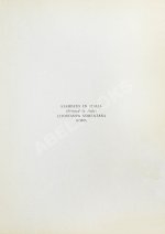 Орвелл, Дж. 1984