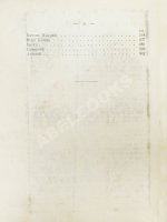 Фелье, А. Жизнь знаменитых римлян, изложенная по Плутарху