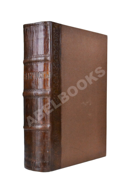 Антикварная книга Декабристы. 86 портретов