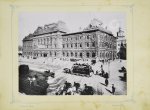 Москва. Сорок фототипных видов Москвы и её окрестностей