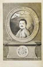 История георгианская о юноше князе Амилахорове