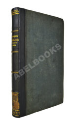 Корнеслов русского языка, сравненного со всеми главнейшими славянскими наречиями и с двадцатью четырьмя иностранными языками