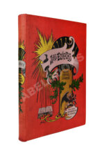 Байрон, Дж. Полное собрание сочинений Лорда Байрона в 1 томе