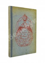 [Малая Маркиза] Das Lesebuch der Marquise