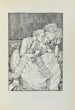 [Малая Маркиза]