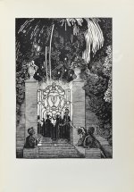 [Малая Маркиза] Das Lesebuch der Marquise