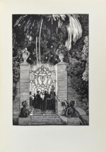 [Малая Маркиза]