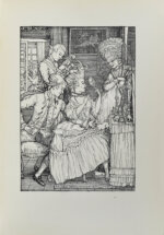 [Малая Маркиза]