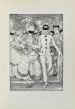 [Малая Маркиза] Das Lesebuch der Marquise