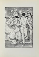 [Малая Маркиза]