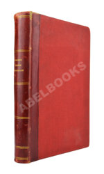 Материалы для истории Крымской войны и обороны Севастополя