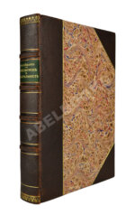 Фреймарк, Г. Оккультизм и сексуальность