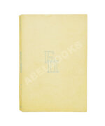 Пастернак, Б.Л. Доктор Живаго