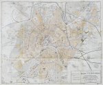 Платонов. Путеводитель. Москва и окрестности