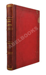 Булгаков, Ф.И. Порт-Артур