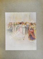 Толстой, Л.Н. Война и мир