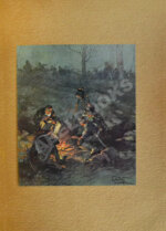 Толстой, Л.Н. Война и мир