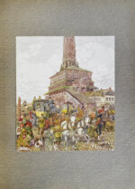 Толстой, Л.Н. Война и мир