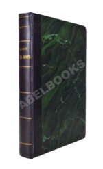 Верещагин, А.В. Дома и на войне. 1853-1881.