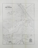 Ярославль в его прошлом и настоящем