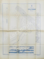 Ярославль в его прошлом и настоящем