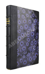 Записки Гавриила Романовича Державина