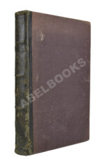 Записки графа Миниха, сына фельдмаршала, писанные им для детей своих