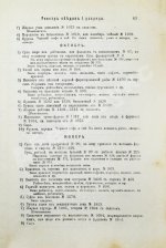 Молоховец, Е.И. Подарок молодым хозяйкам
