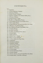 Александер, У. Художественное воспроизведение костюмов и обычаев народов Российской Империи,