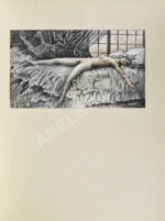 [Филиппов, Н.Д.] Мой дар. Книга откровений