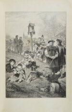 Гёте, И. Фауст. Трагедия