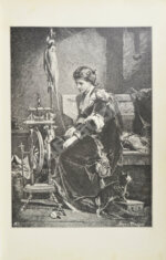 Гёте, И. Фауст. Трагедия