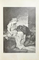 Гёте, И. Фауст. Трагедия