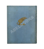 Панин, Н.А. Фигурное катание на коньках (международный стиль)