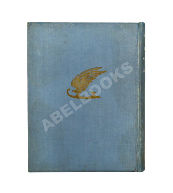 Первое/Прижизненное издание Панин, Н.А. Фигурное катание на коньках (международный стиль)